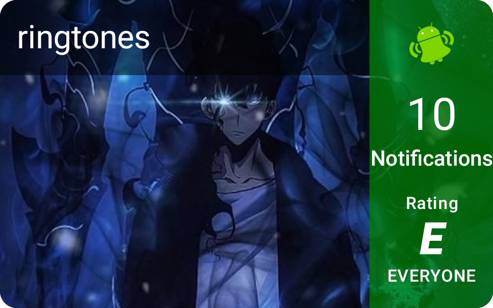 ringtones