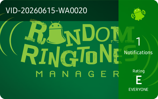 VID-20260615-WA0020