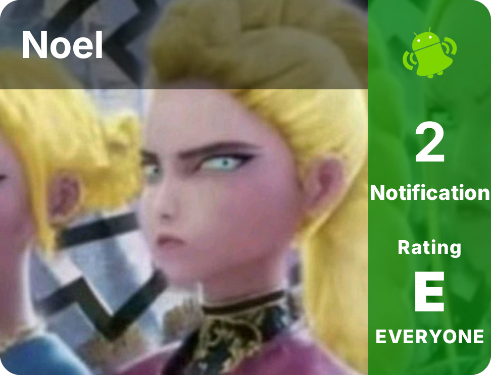 Noel