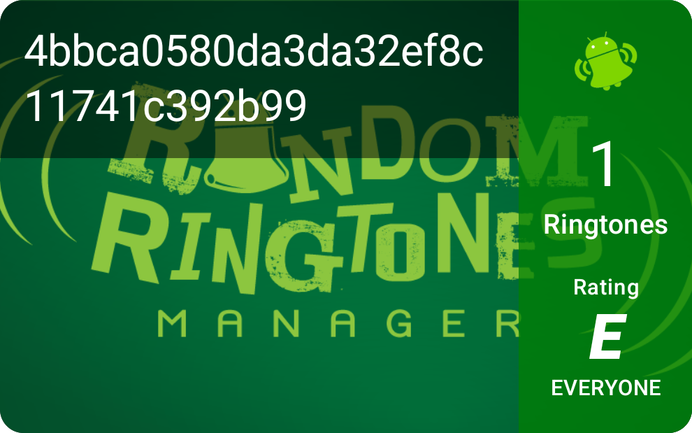 4bbca0580da3da32ef8c11741c392b99