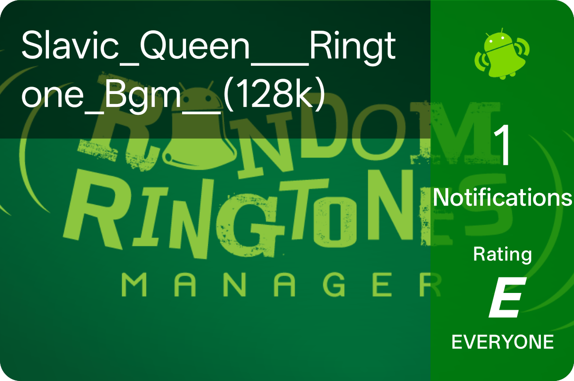 Slavic_Queen___Ringtone_Bgm__(128k)