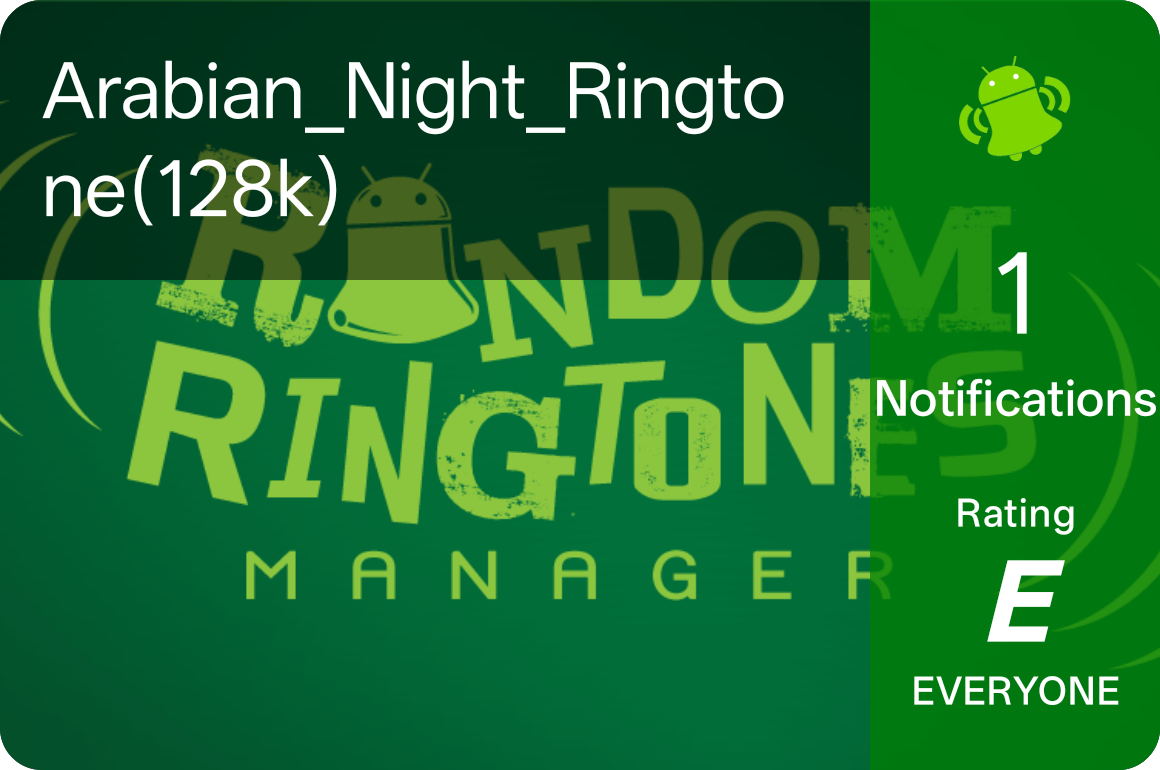 Arabian_Night_Ringtone(128k)
