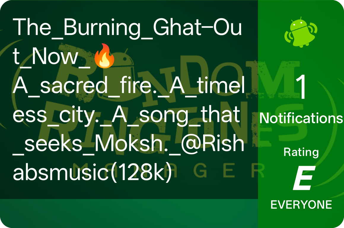 The_Burning_Ghat–Out_Now_🔥A_sacred_fire._A_timeless_city._A_song_that_seeks_Moksh._‪@Rishabsmusic‬(128k)