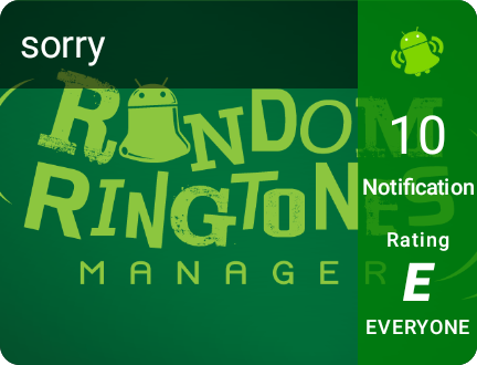 sorry 