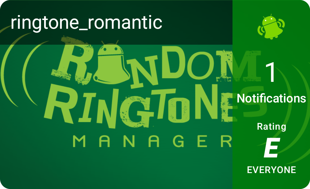 ringtone_romantic
